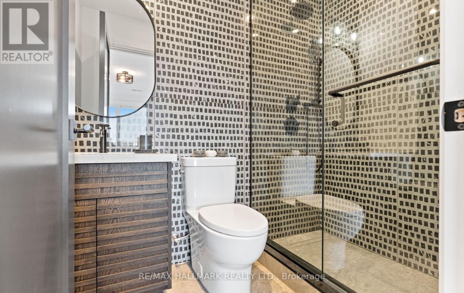 88 Cosford Street, Aurora, Ontario  L4G 0G6 - Photo 34 - N12165631