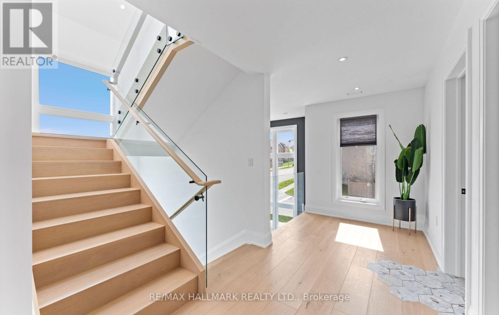 88 Cosford Street, Aurora, Ontario  L4G 0G6 - Photo 37 - N12165631
