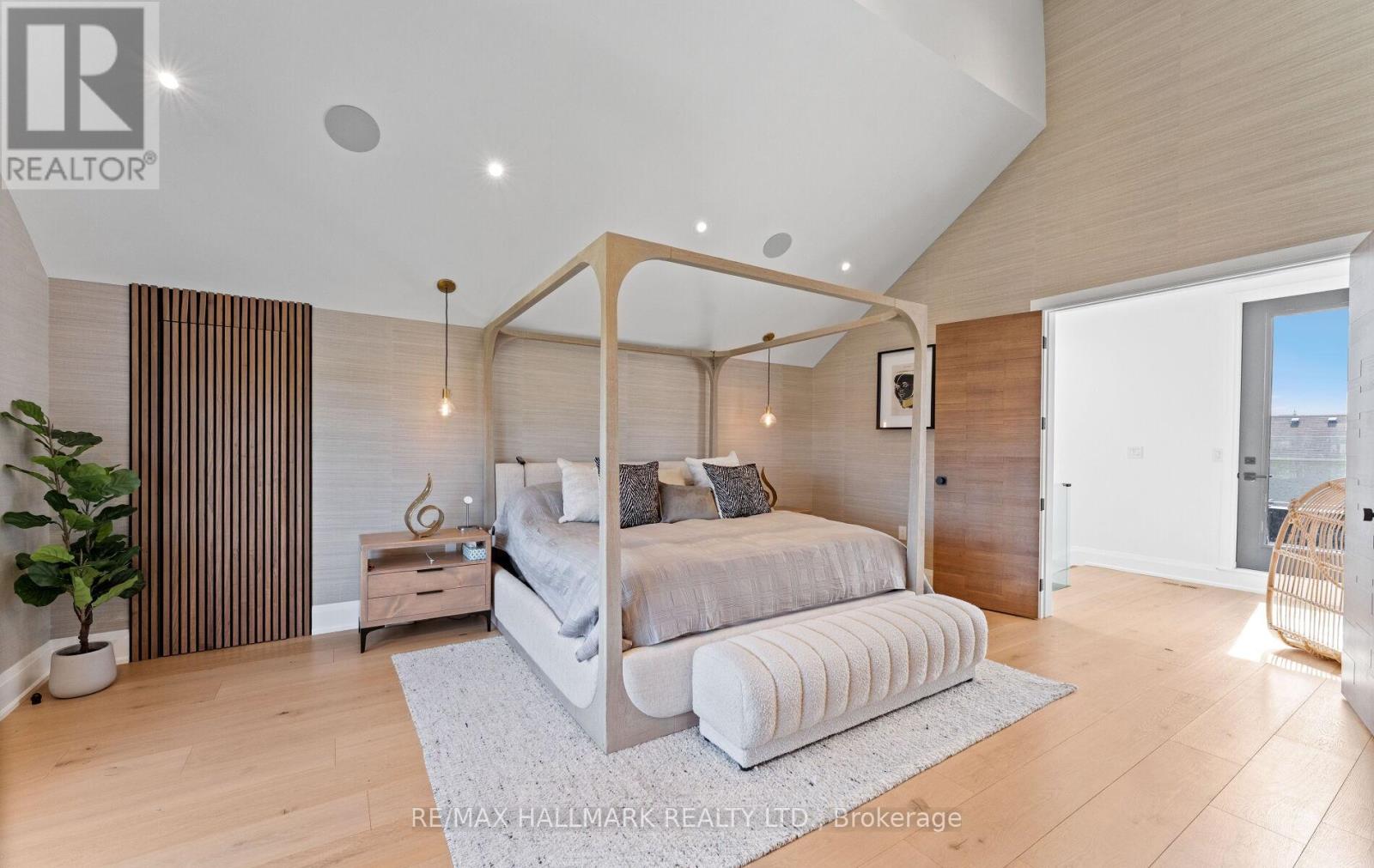 88 Cosford Street, Aurora, Ontario  L4G 0G6 - Photo 40 - N12165631