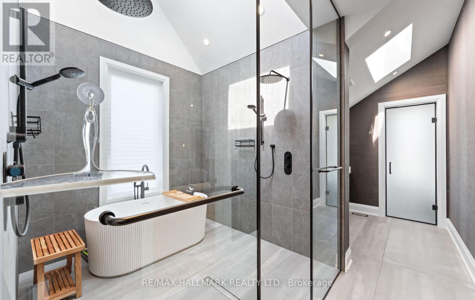 88 Cosford Street, Aurora, Ontario  L4G 0G6 - Photo 42 - N12165631