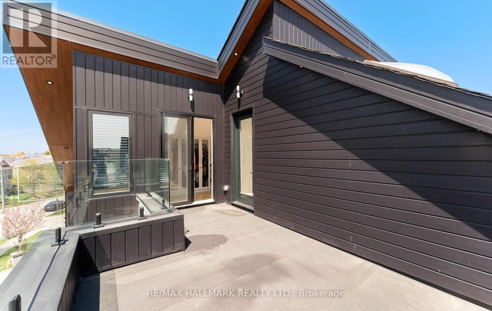 88 Cosford Street, Aurora, Ontario  L4G 0G6 - Photo 46 - N12165631