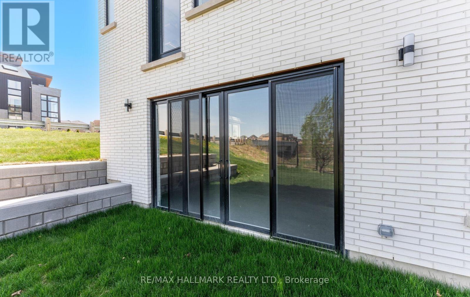88 Cosford Street, Aurora, Ontario  L4G 0G6 - Photo 48 - N12165631