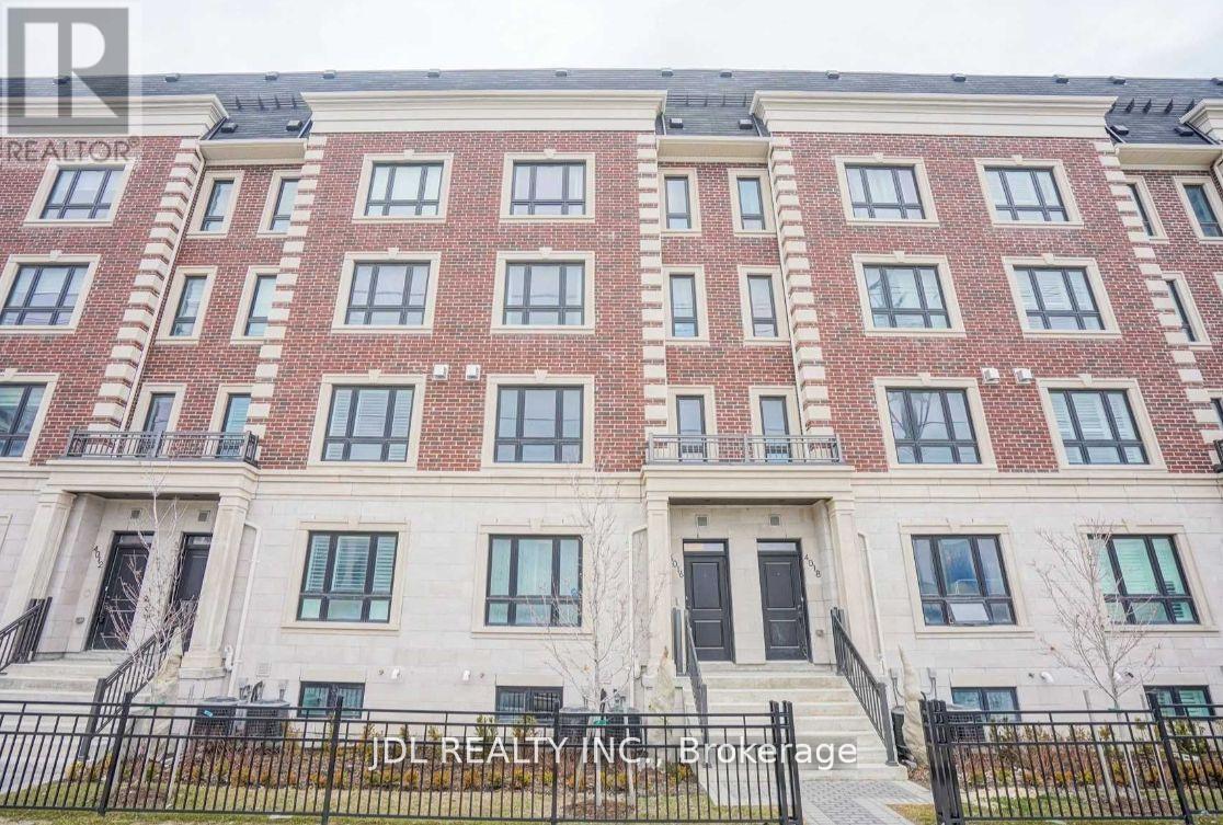 ROOM A - 4016 HIGHWAY 7 STREET E, Markham, Ontario
