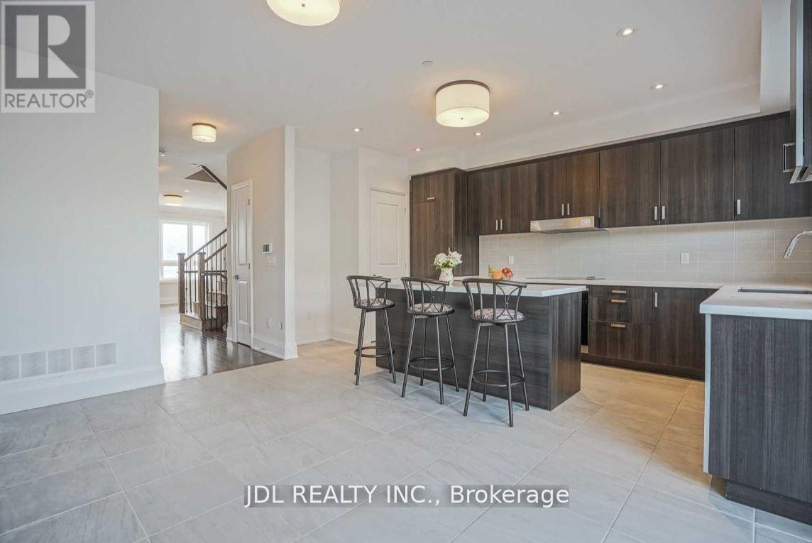 Room A - 4016 Highway 7 Street E, Markham, Ontario  L3R 5R8 - Photo 7 - N12165634