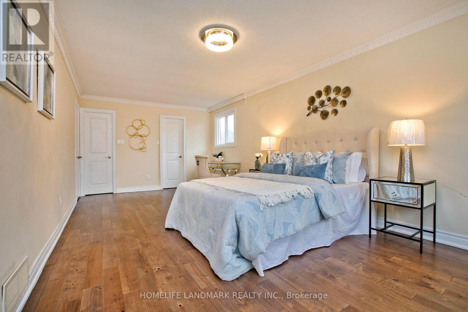 124 Carrington Drive, Richmond Hill, Ontario  L4C 7Y9 - Photo 22 - N12165743