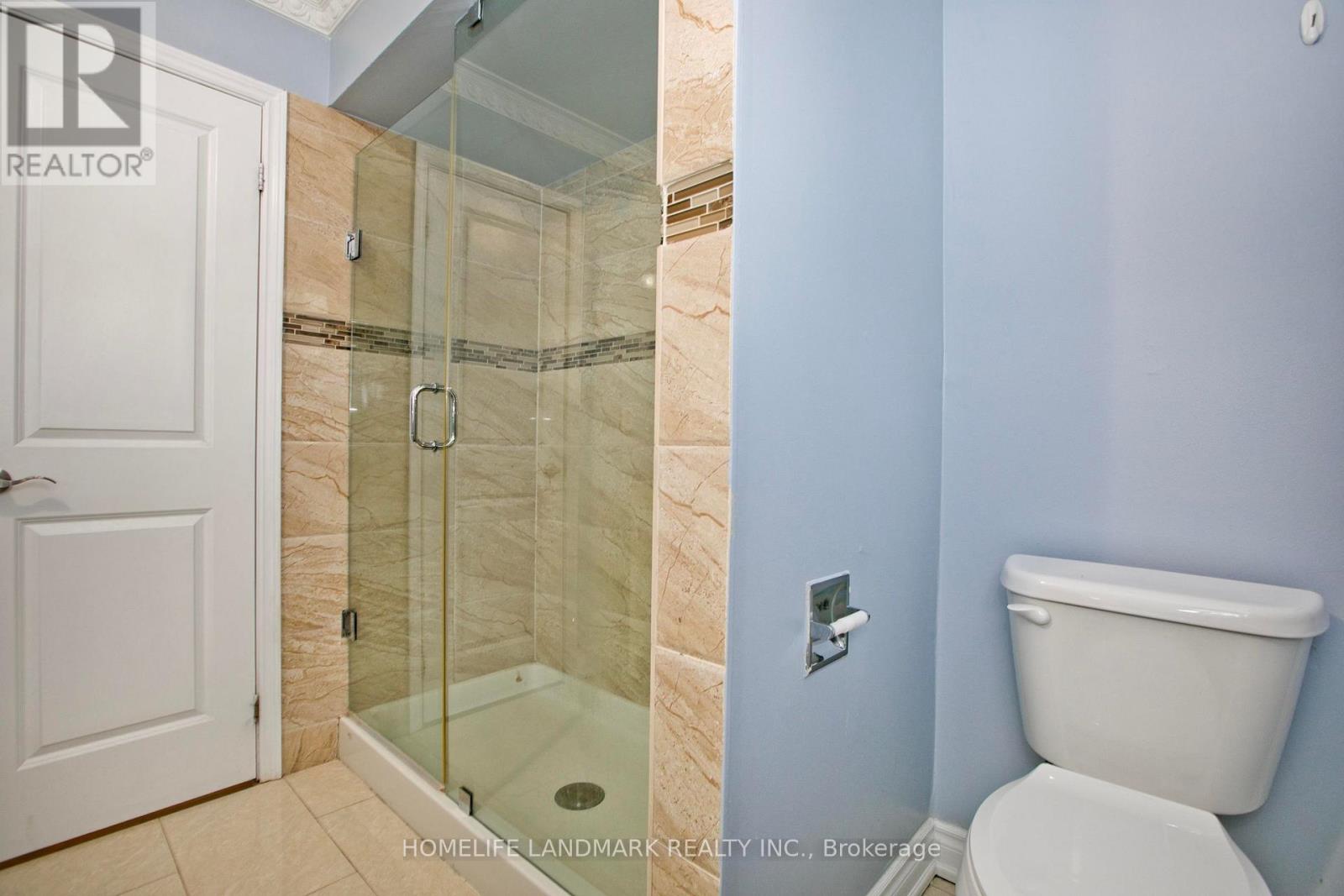 124 Carrington Drive, Richmond Hill, Ontario  L4C 7Y9 - Photo 24 - N12165743