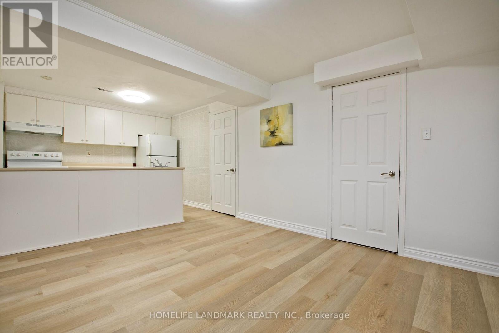124 Carrington Drive, Richmond Hill, Ontario  L4C 7Y9 - Photo 30 - N12165743