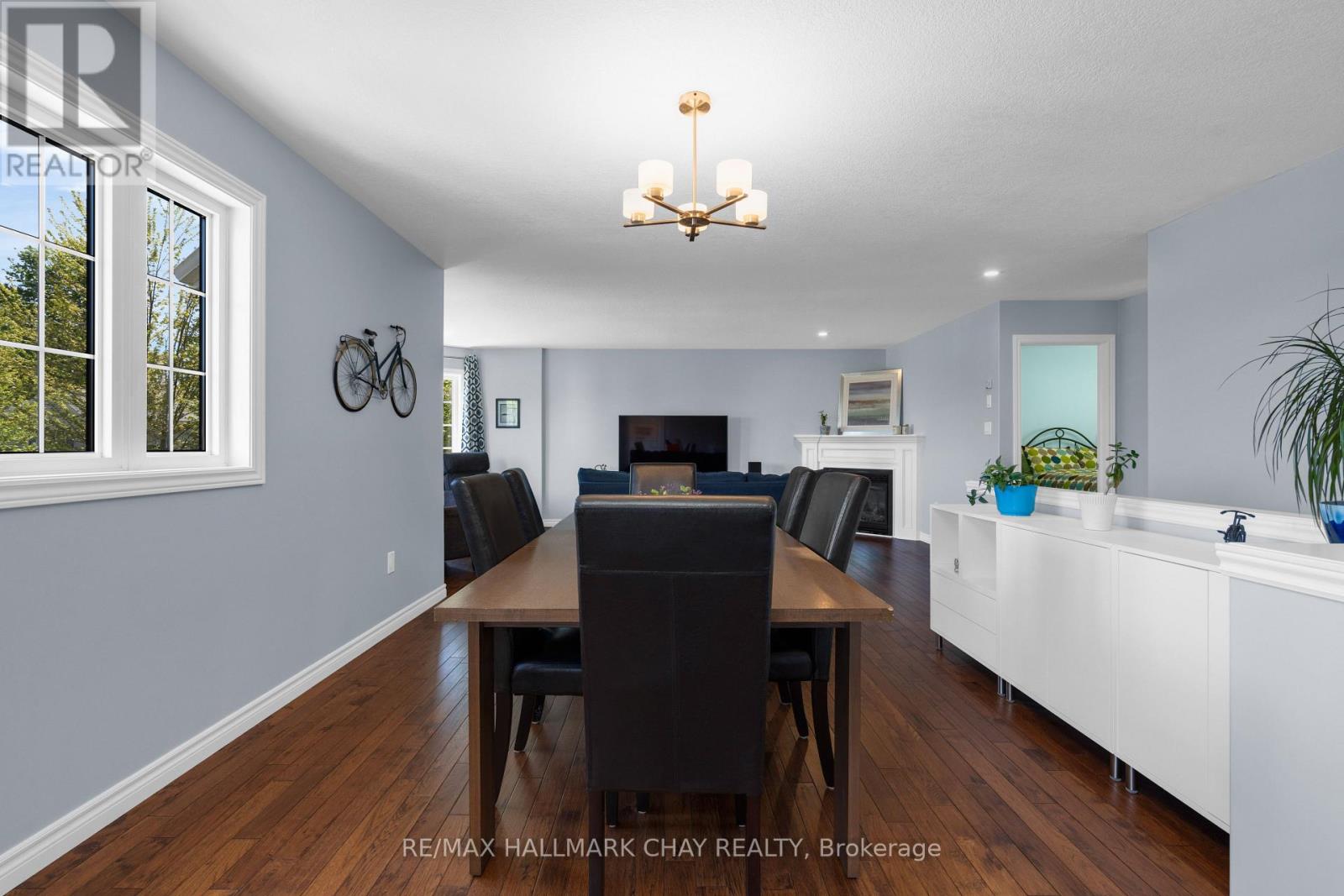 8 Ash Court, Oro-Medonte (Sugarbush), Ontario  L0K 1E0 - Photo 15 - S12165529