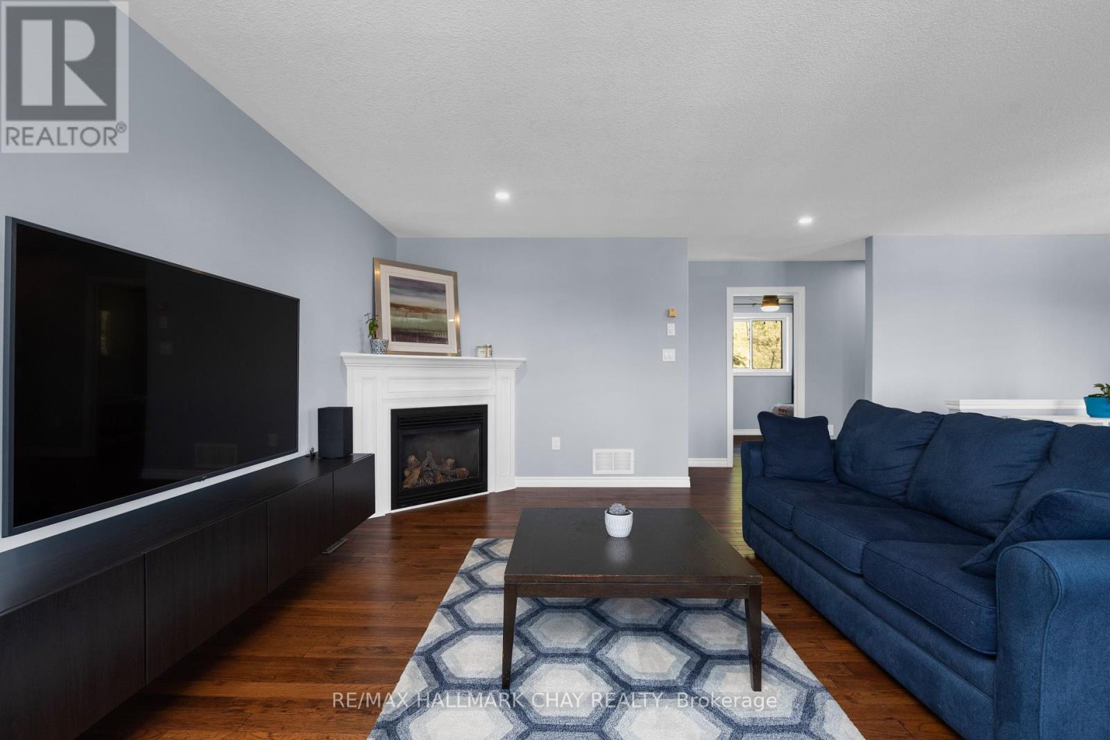 8 Ash Court, Oro-Medonte (Sugarbush), Ontario  L0K 1E0 - Photo 19 - S12165529