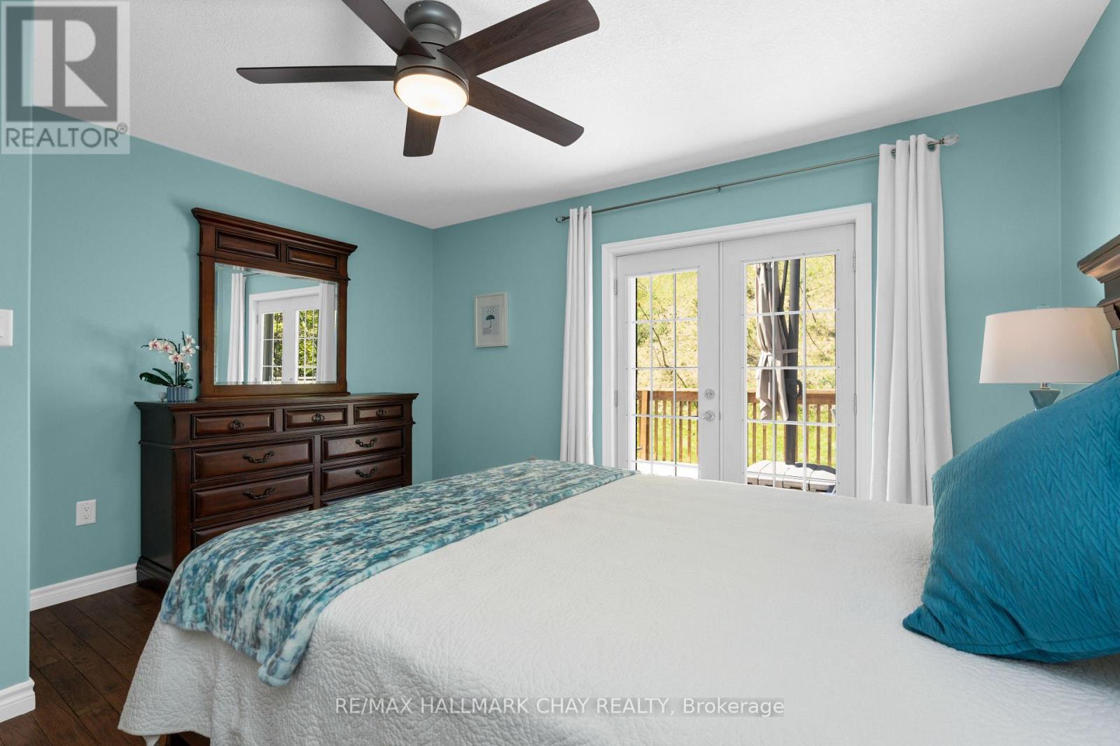 8 Ash Court, Oro-Medonte (Sugarbush), Ontario  L0K 1E0 - Photo 22 - S12165529