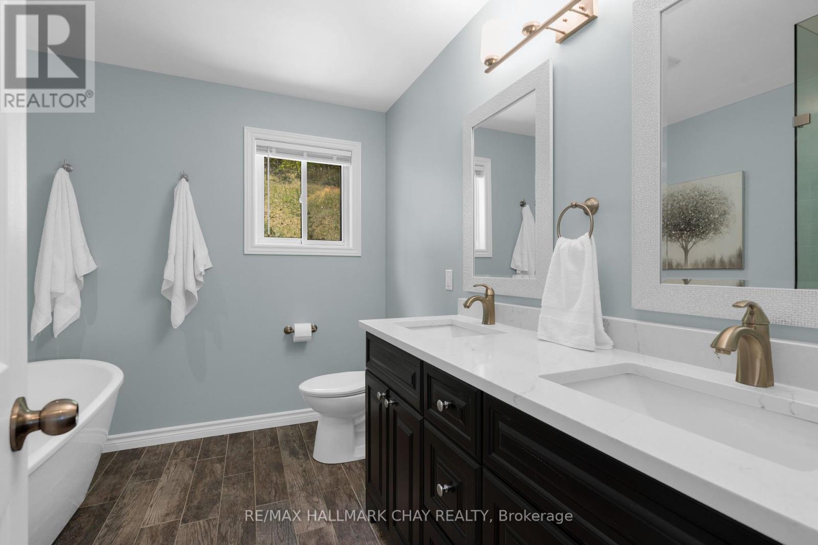 8 Ash Court, Oro-Medonte (Sugarbush), Ontario  L0K 1E0 - Photo 23 - S12165529