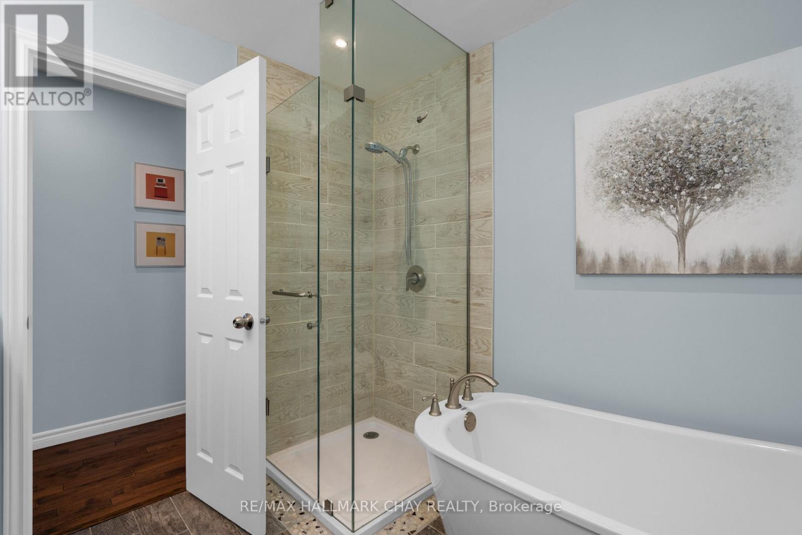 8 Ash Court, Oro-Medonte (Sugarbush), Ontario  L0K 1E0 - Photo 24 - S12165529