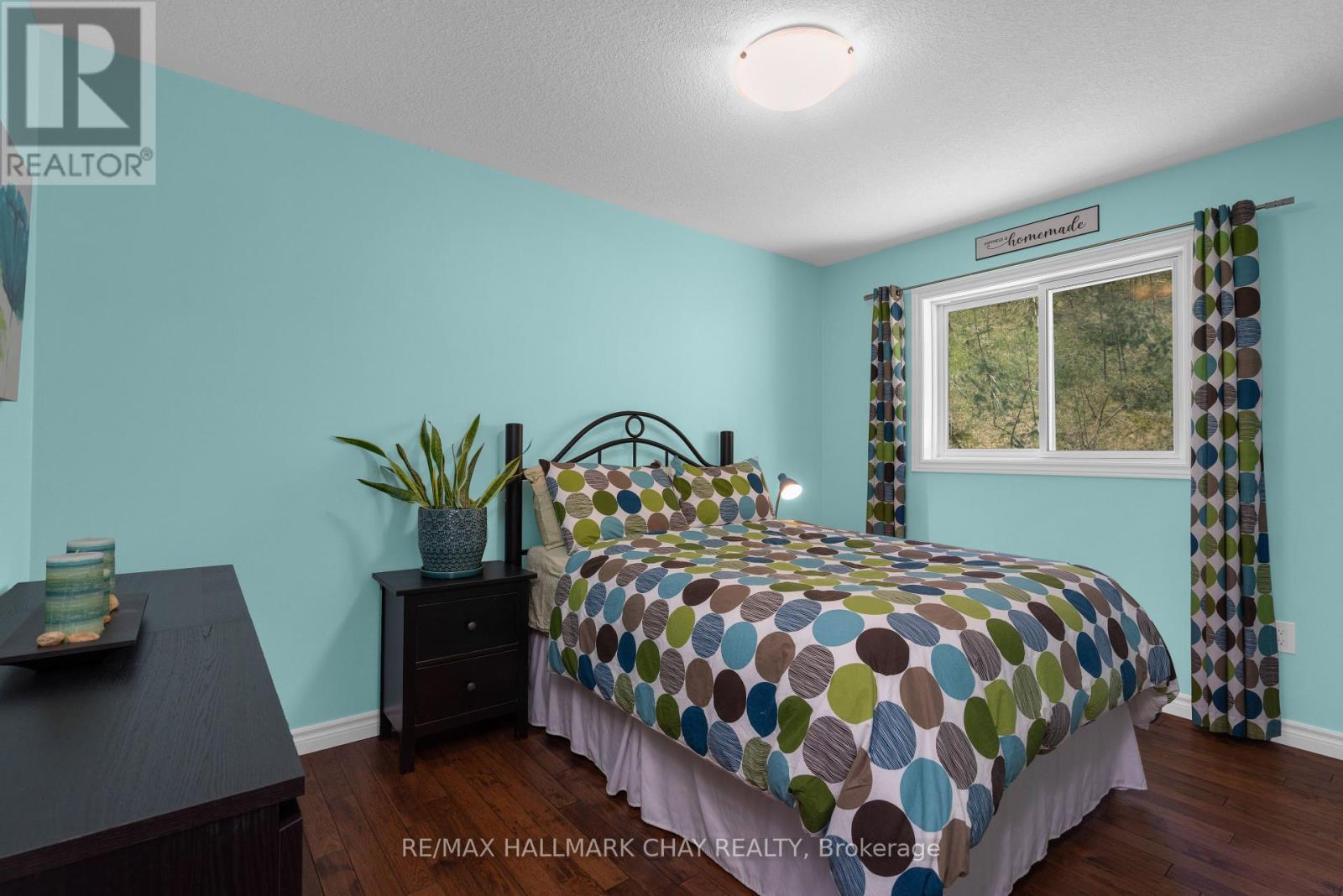8 Ash Court, Oro-Medonte (Sugarbush), Ontario  L0K 1E0 - Photo 25 - S12165529