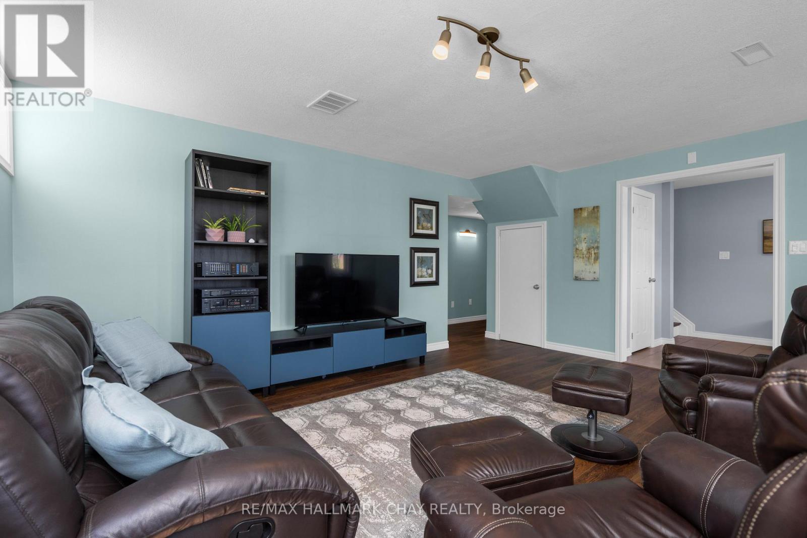 8 Ash Court, Oro-Medonte (Sugarbush), Ontario  L0K 1E0 - Photo 31 - S12165529