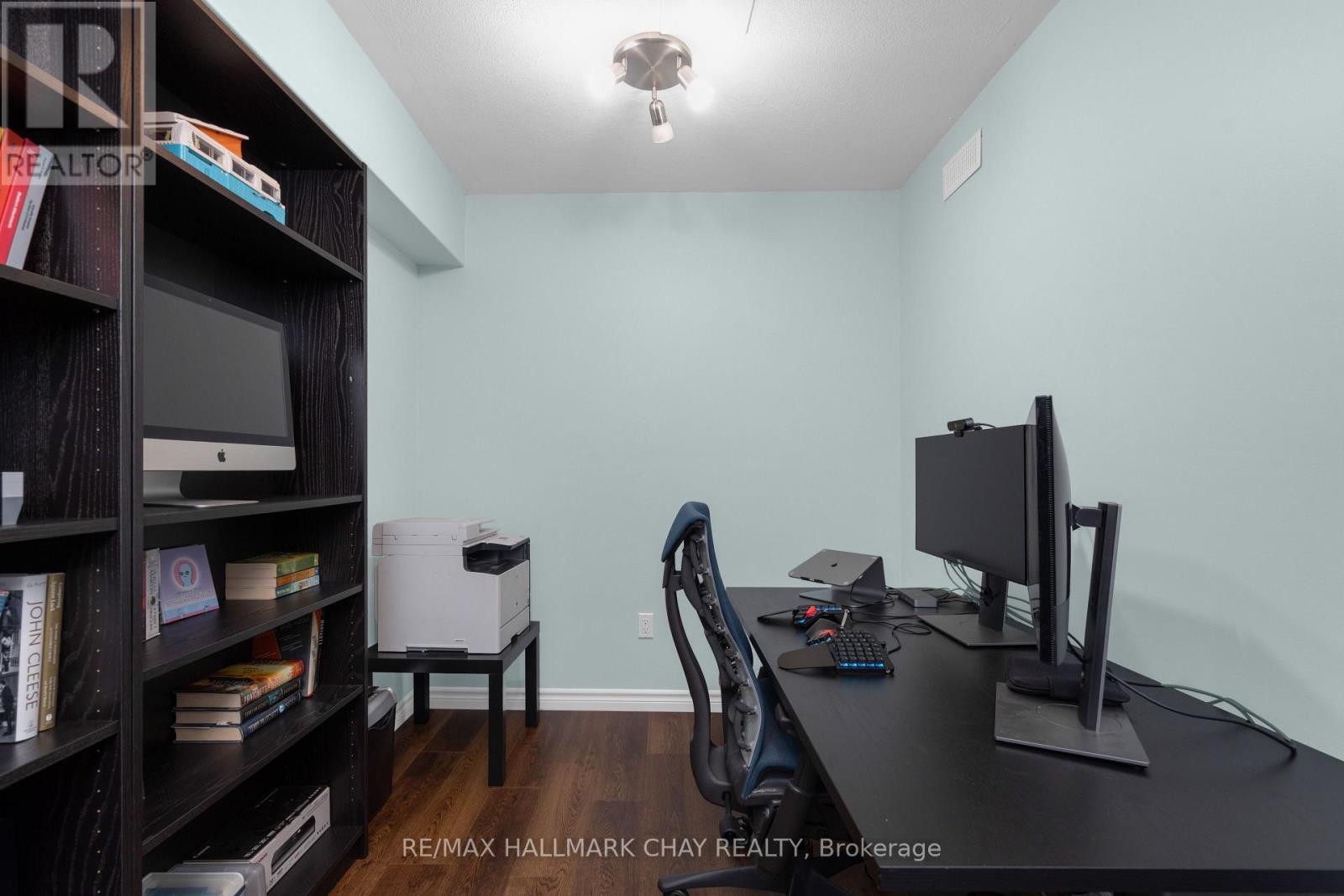 8 Ash Court, Oro-Medonte (Sugarbush), Ontario  L0K 1E0 - Photo 34 - S12165529