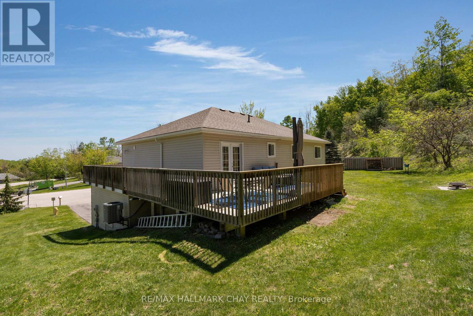 8 Ash Court, Oro-Medonte (Sugarbush), Ontario  L0K 1E0 - Photo 37 - S12165529