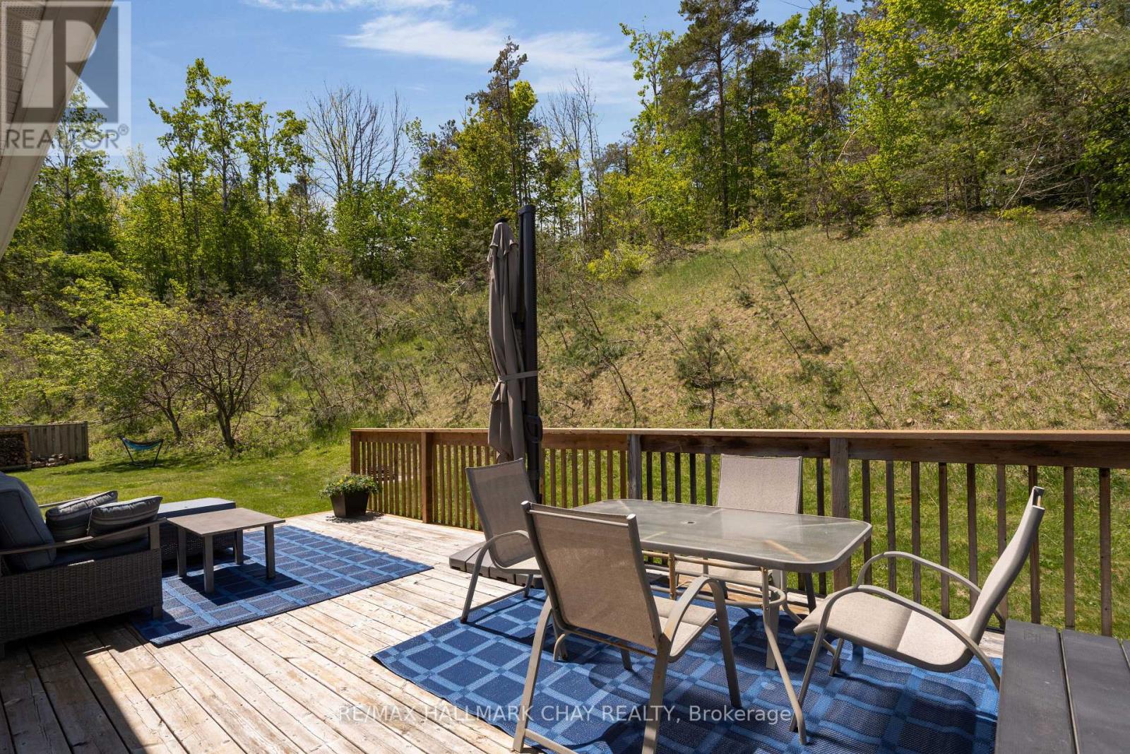 8 Ash Court, Oro-Medonte (Sugarbush), Ontario  L0K 1E0 - Photo 39 - S12165529
