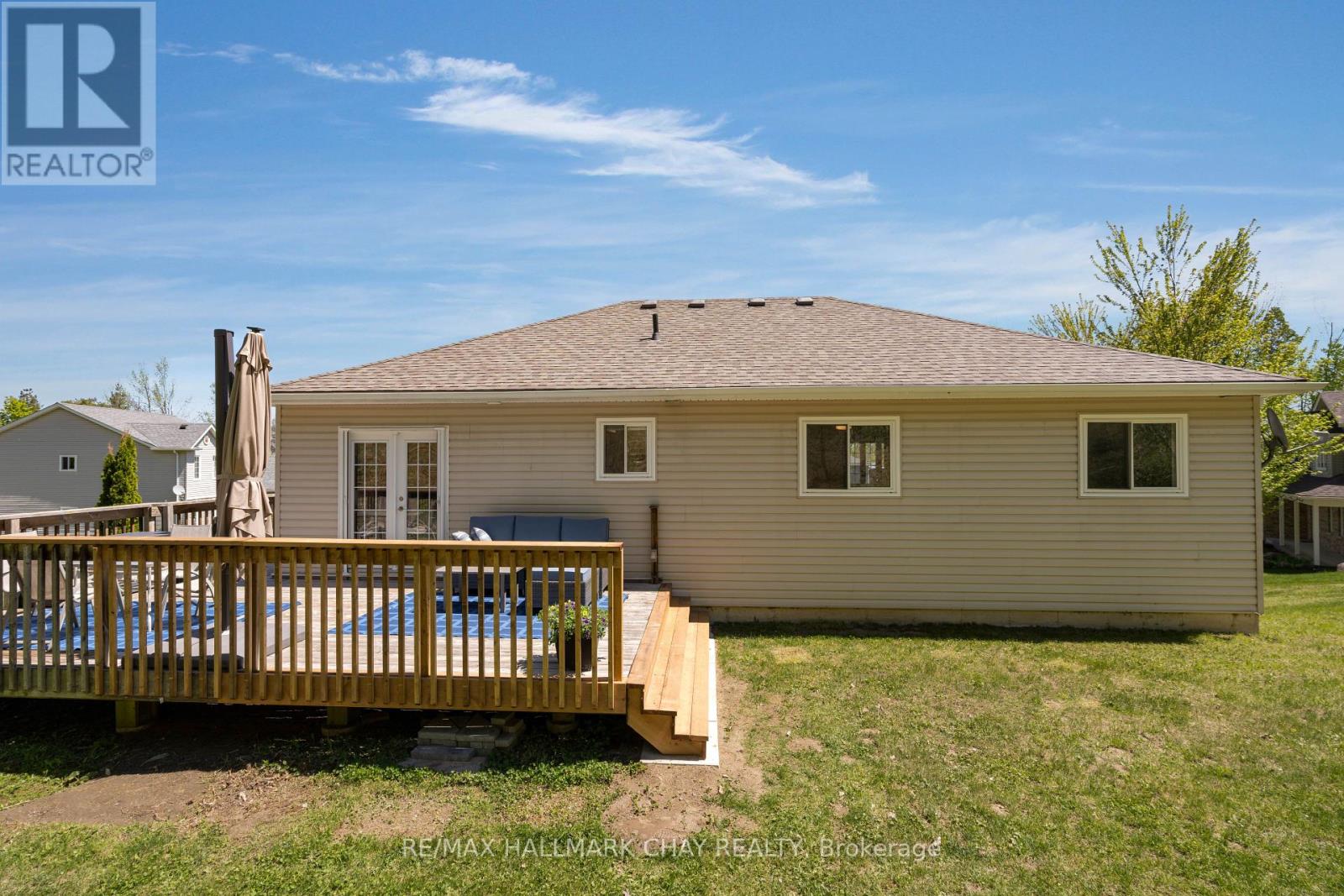 8 Ash Court, Oro-Medonte (Sugarbush), Ontario  L0K 1E0 - Photo 40 - S12165529