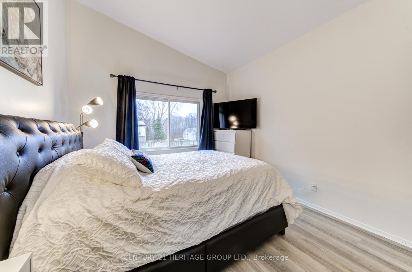 1329 Everton Road, Midland, Ontario  L4R 5J5 - Photo 20 - S12165547