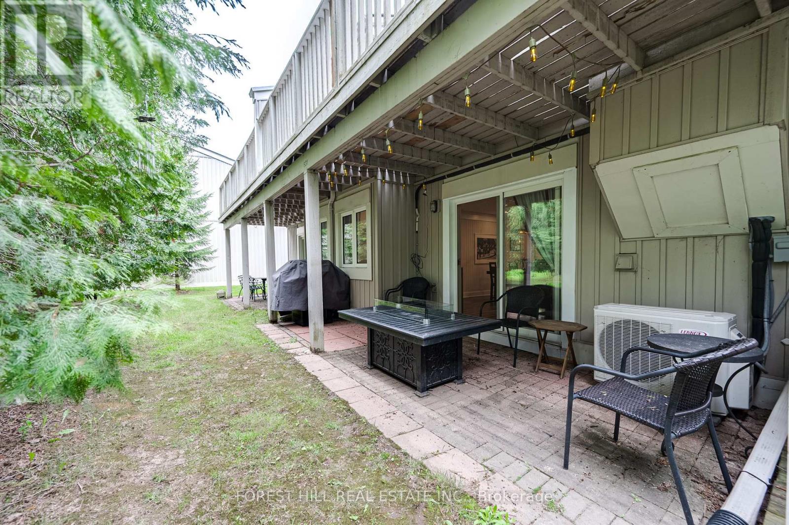 531 - 22 Dawson Drive, Collingwood, Ontario  L9Y 5B4 - Photo 38 - S12165711