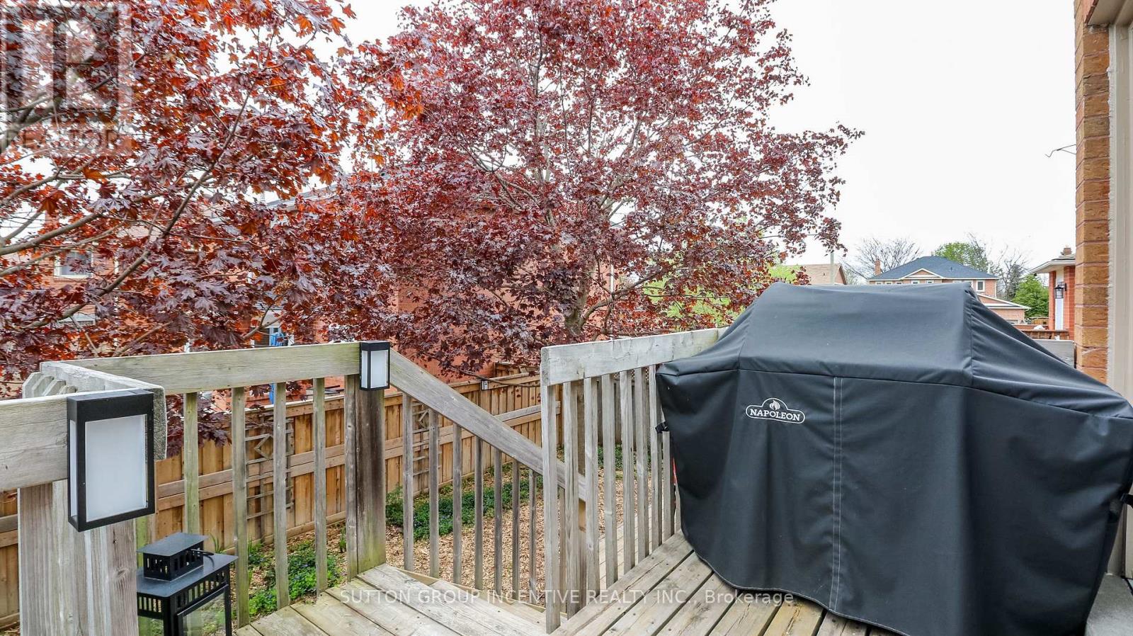 69 Brushwood Crescent, Barrie (Bayshore), Ontario  L4N 7G6 - Photo 43 - S12165723