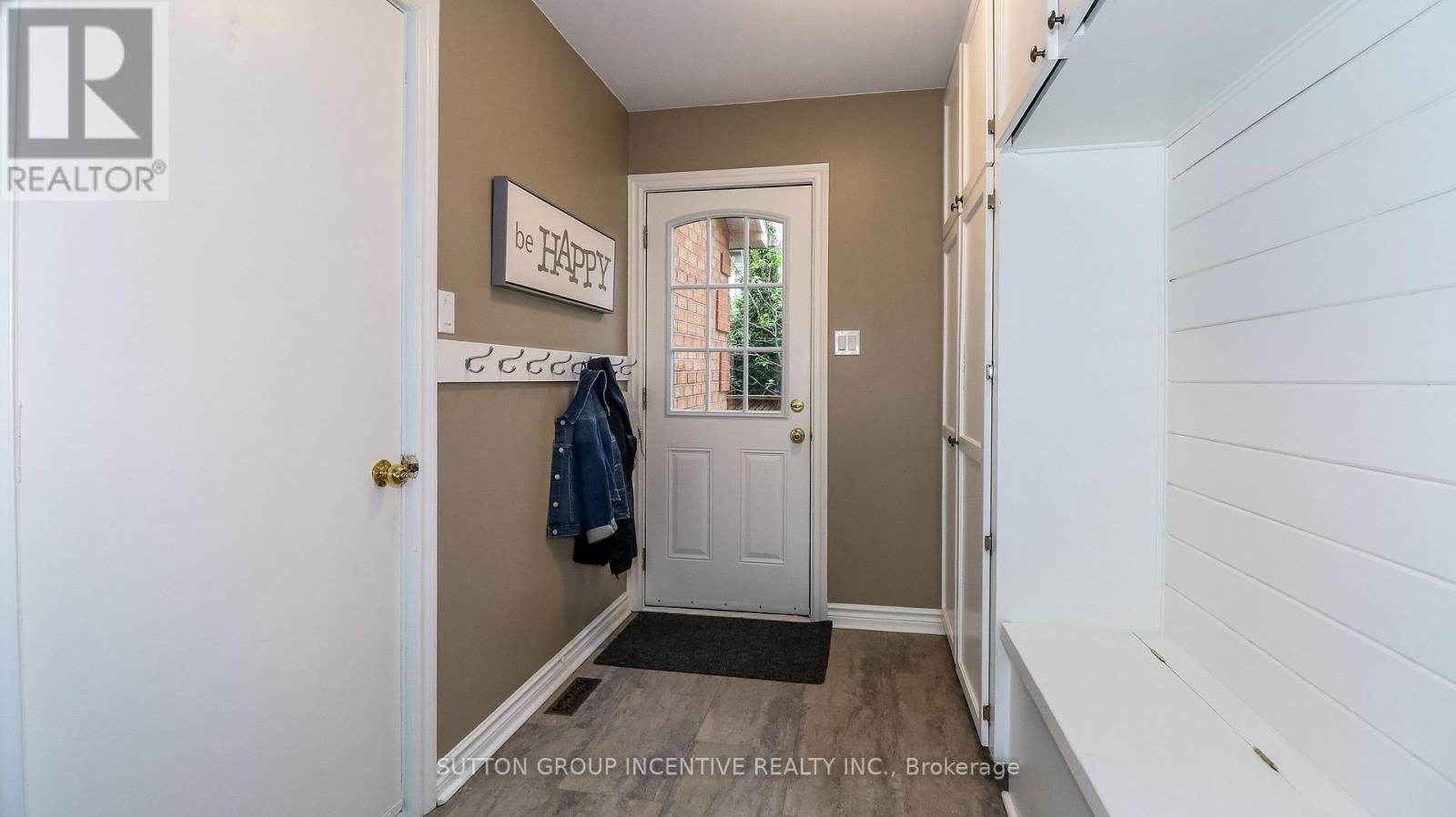 69 Brushwood Crescent, Barrie (Bayshore), Ontario  L4N 7G6 - Photo 9 - S12165723
