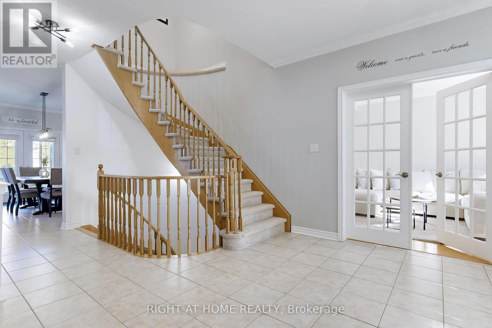 418 Mapleton Avenue, Barrie, Ontario  L4N 0Z9 - Photo 12 - S12165726