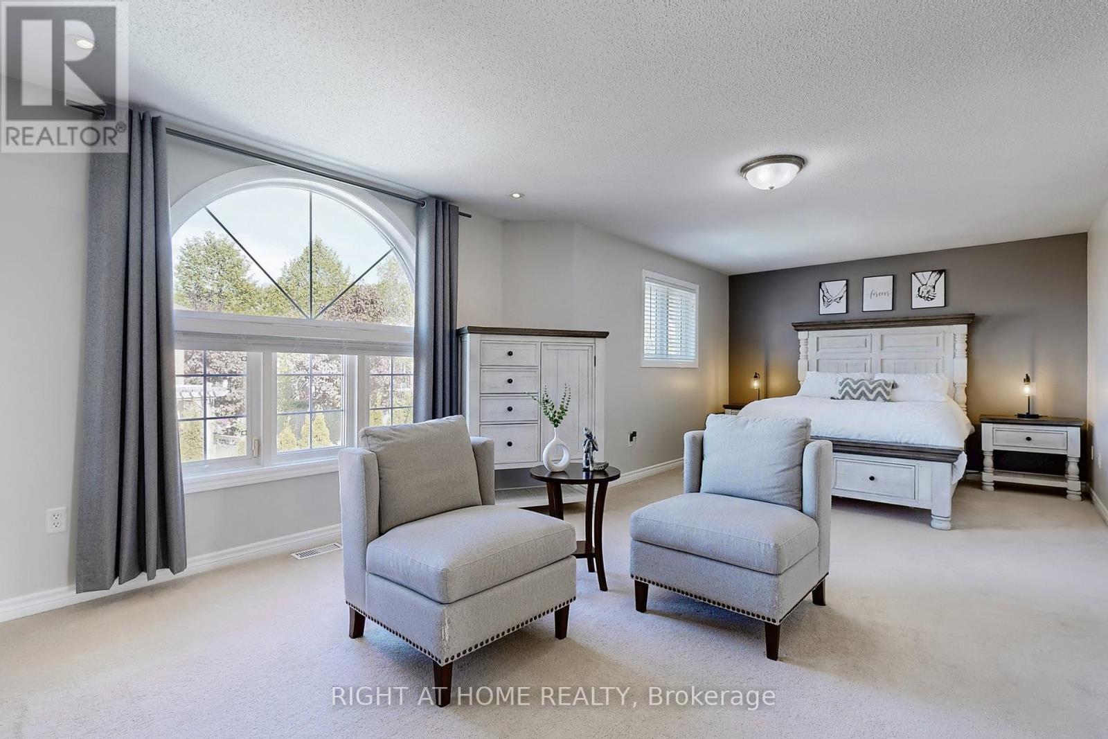 418 Mapleton Avenue, Barrie, Ontario  L4N 0Z9 - Photo 13 - S12165726