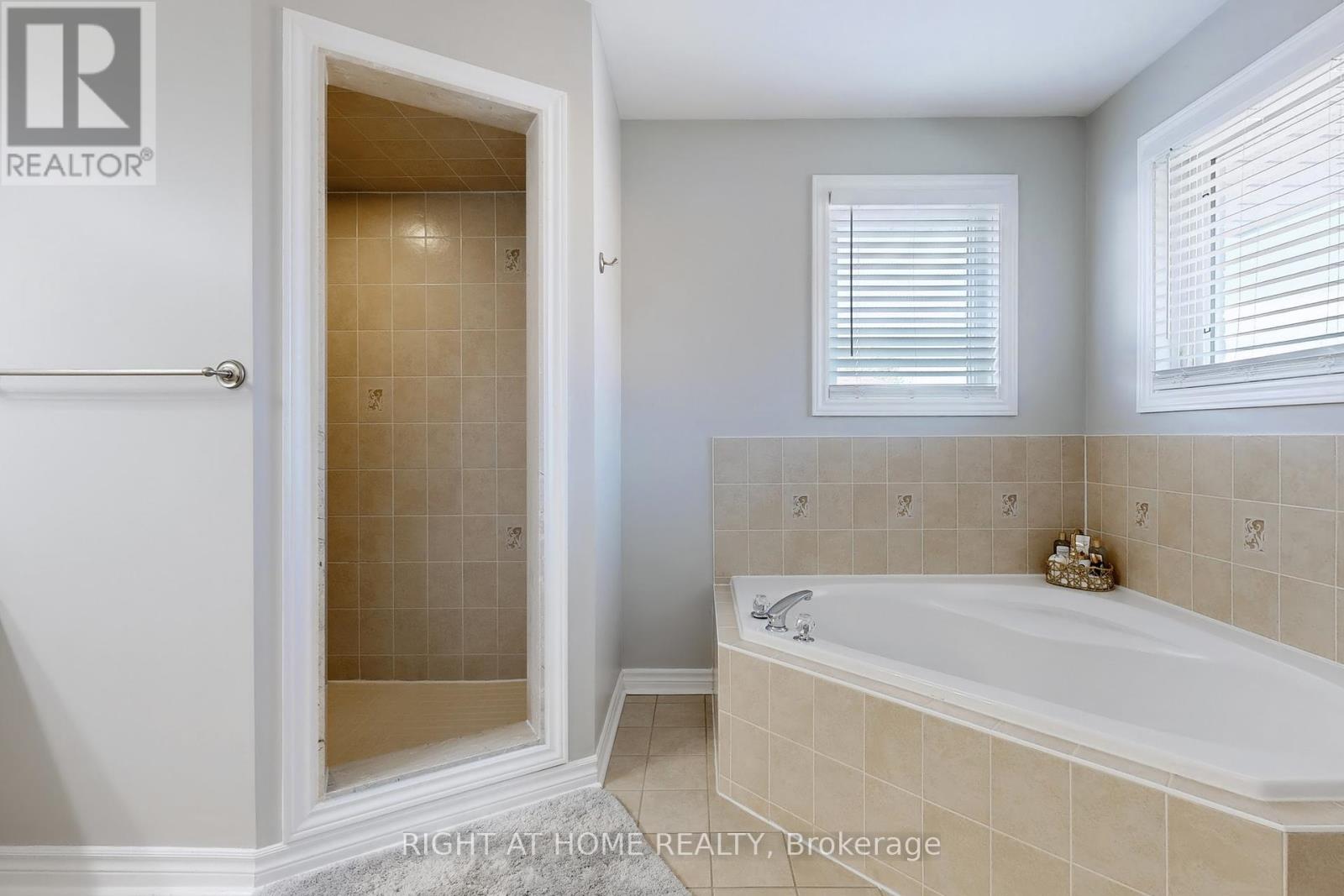 418 Mapleton Avenue, Barrie, Ontario  L4N 0Z9 - Photo 17 - S12165726