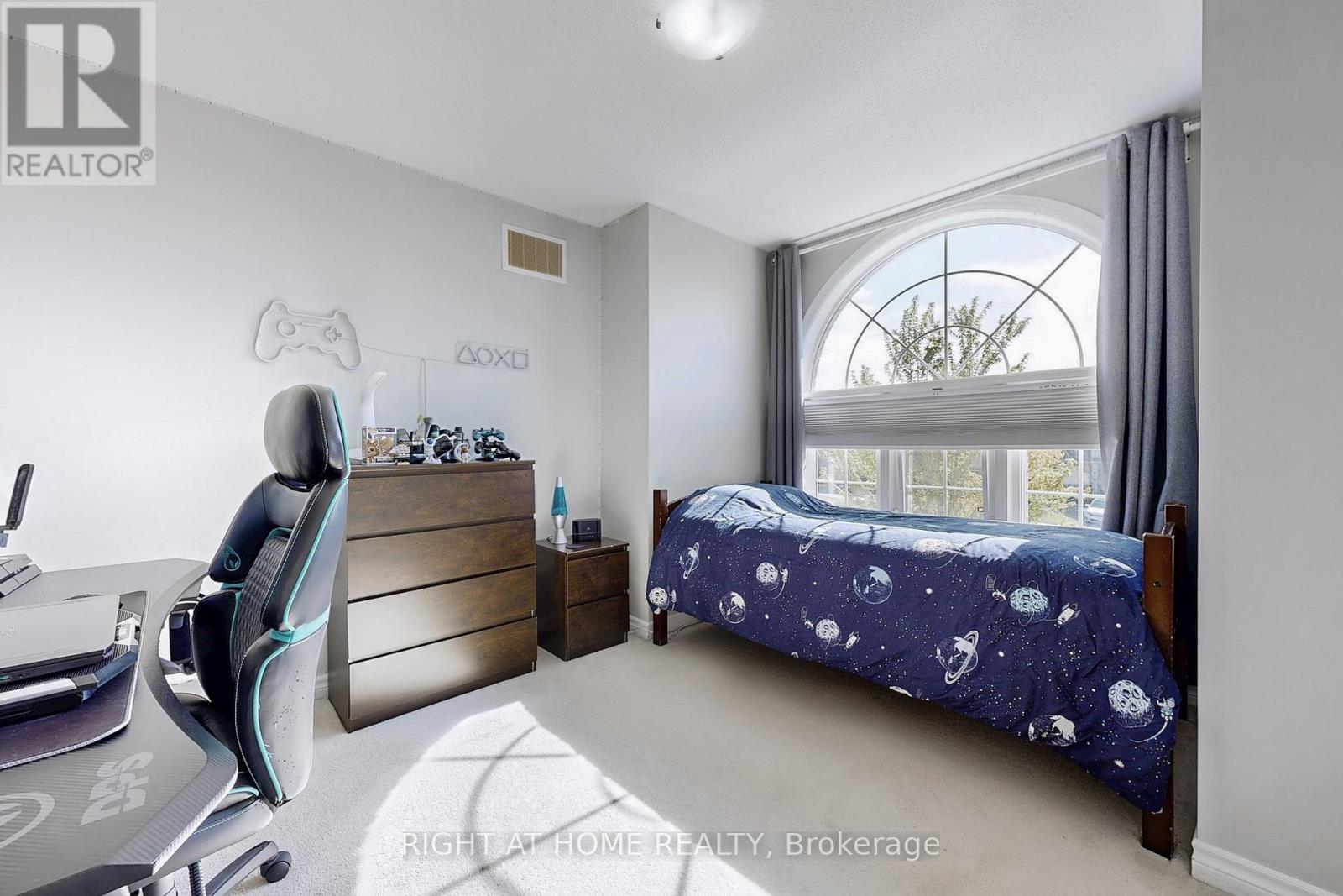 418 Mapleton Avenue, Barrie, Ontario  L4N 0Z9 - Photo 19 - S12165726