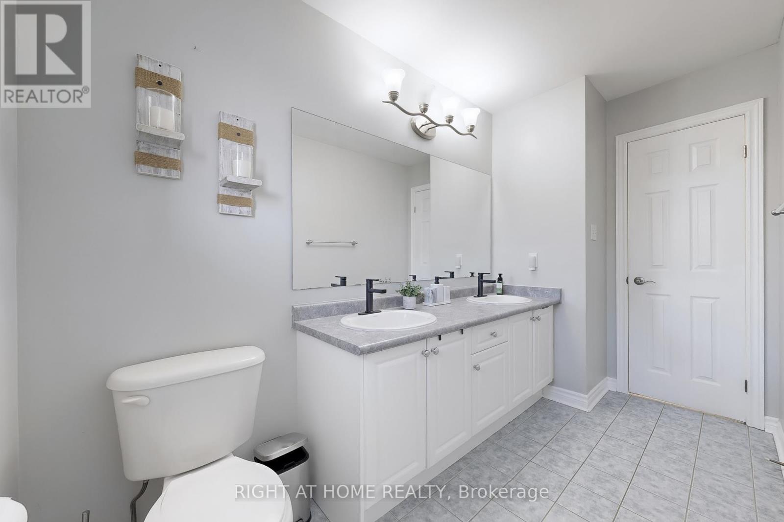 418 Mapleton Avenue, Barrie, Ontario  L4N 0Z9 - Photo 22 - S12165726