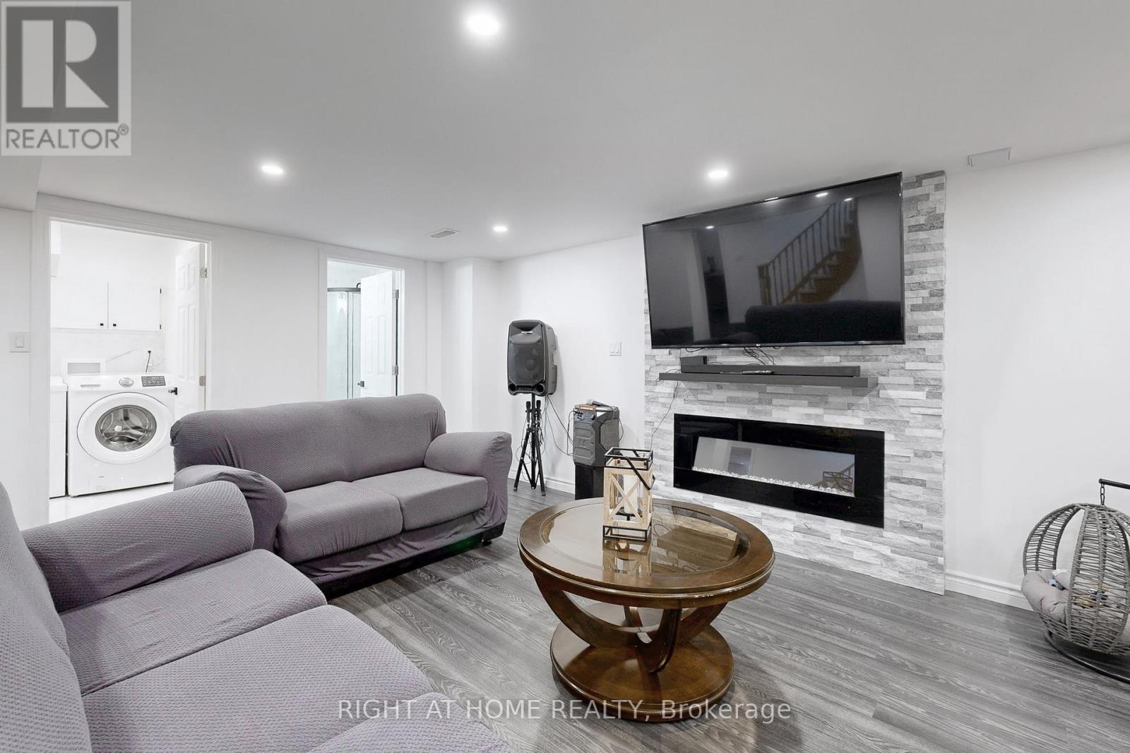 418 Mapleton Avenue, Barrie, Ontario  L4N 0Z9 - Photo 24 - S12165726