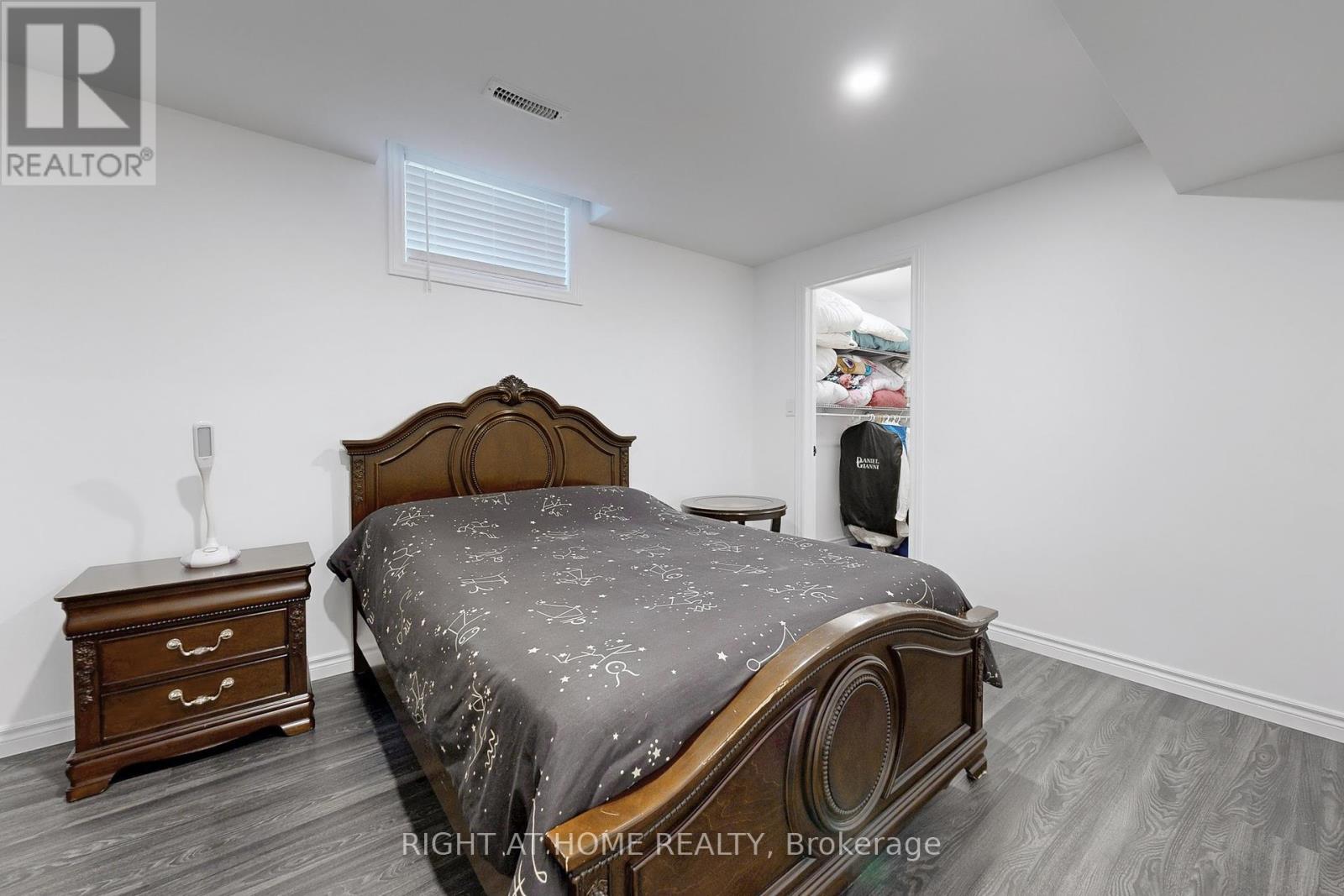 418 Mapleton Avenue, Barrie, Ontario  L4N 0Z9 - Photo 30 - S12165726
