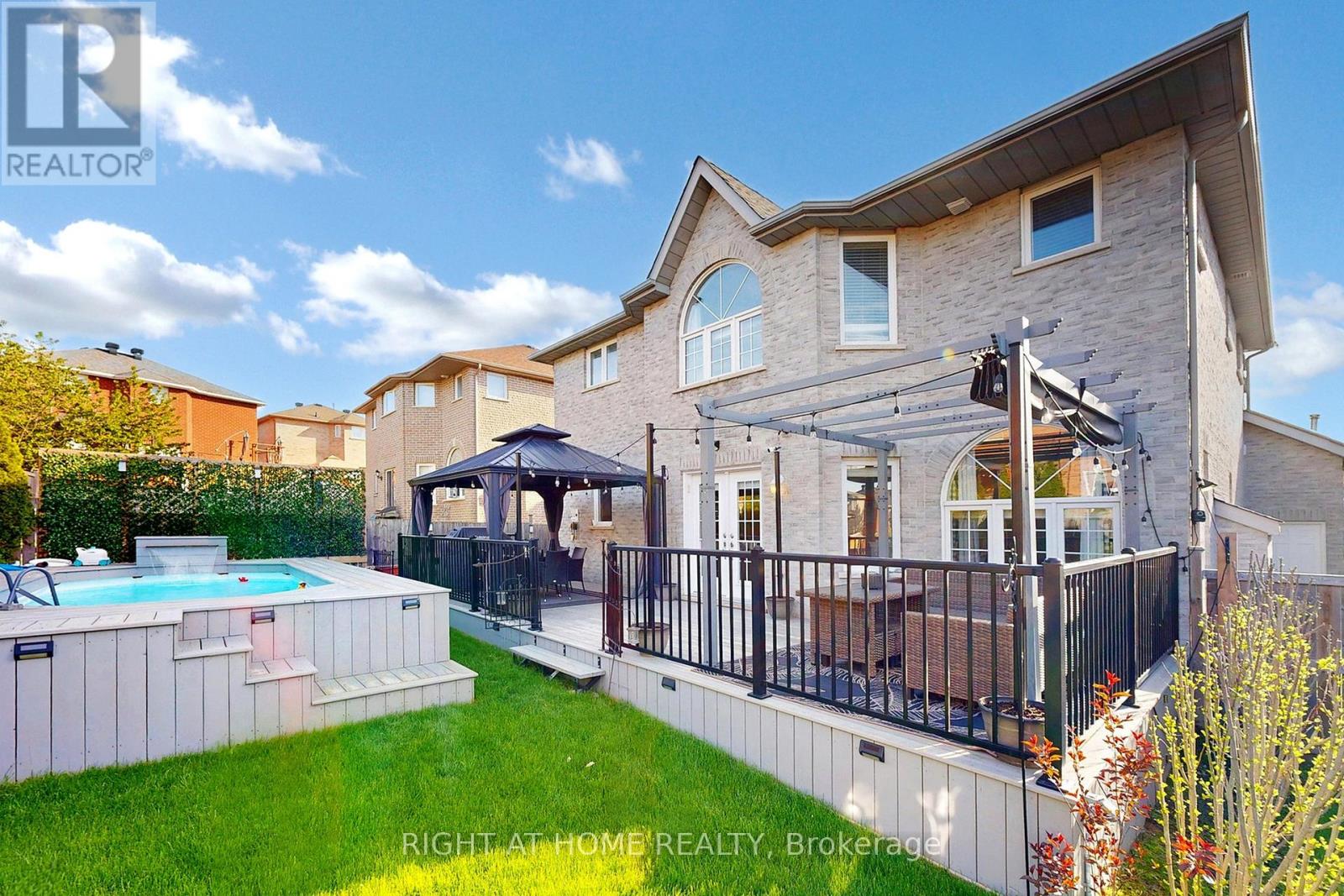 418 Mapleton Avenue, Barrie, Ontario  L4N 0Z9 - Photo 31 - S12165726
