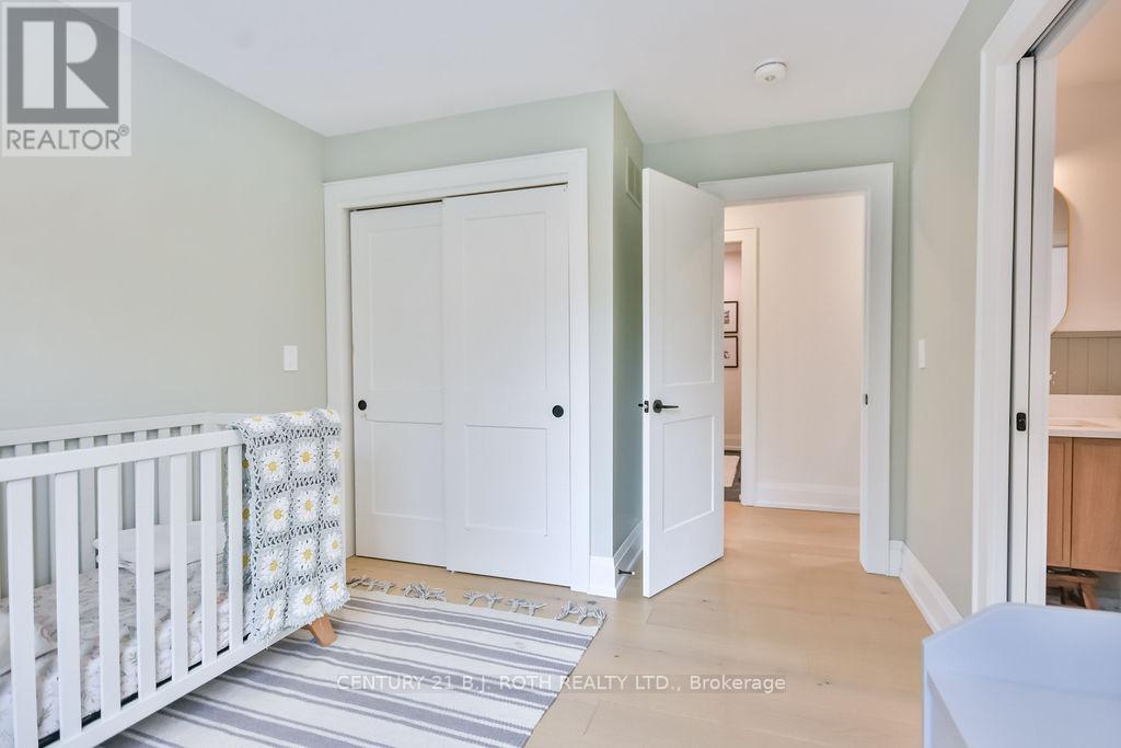 4033 Boyd Road, Severn, Ontario  L0K 2B0 - Photo 19 - S12165739