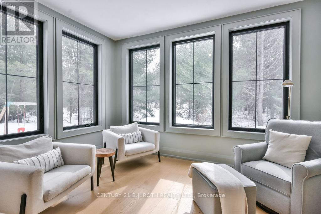 4033 Boyd Road, Severn, Ontario  L0K 2B0 - Photo 7 - S12165739