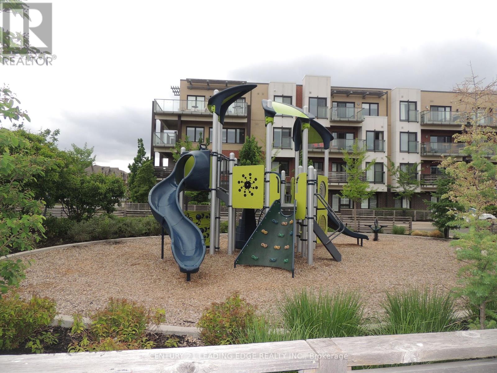 214 - 5005 Harvard Road, Mississauga, Ontario  L5M 0W5 - Photo 17 - W12165493