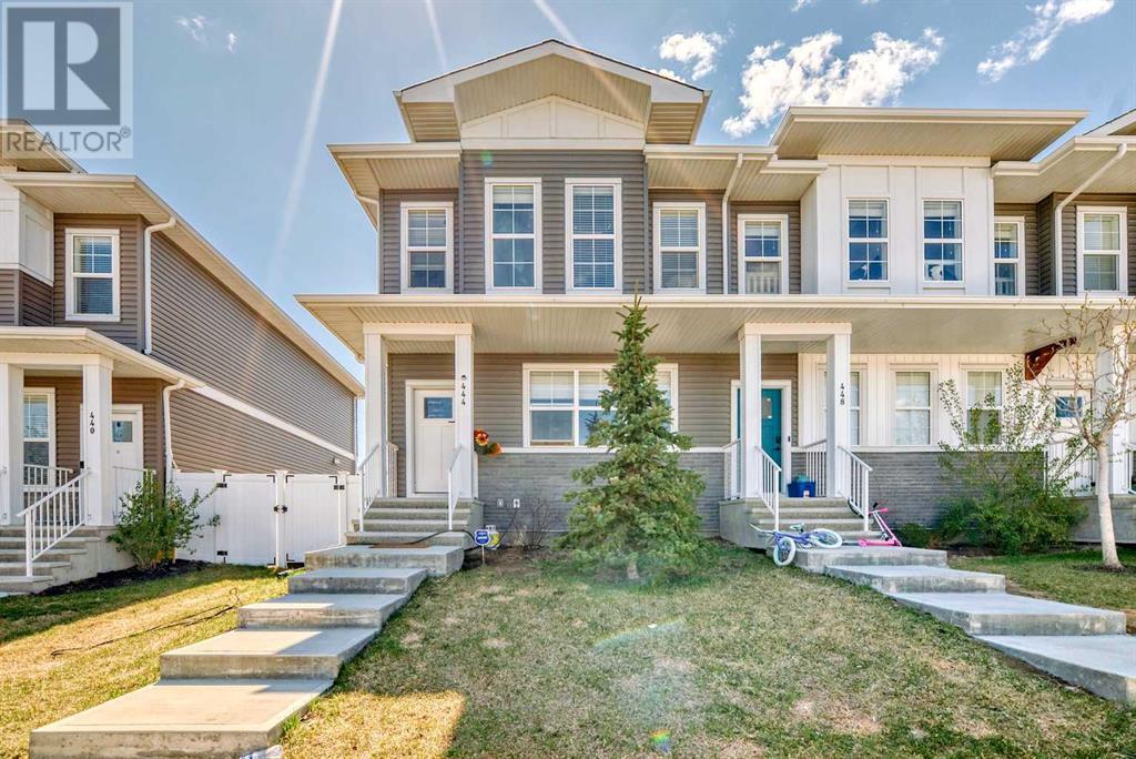 444 West Lakeview Drive, Chestermere, Alberta  T1X 2A4 - Photo 2 - A2206716