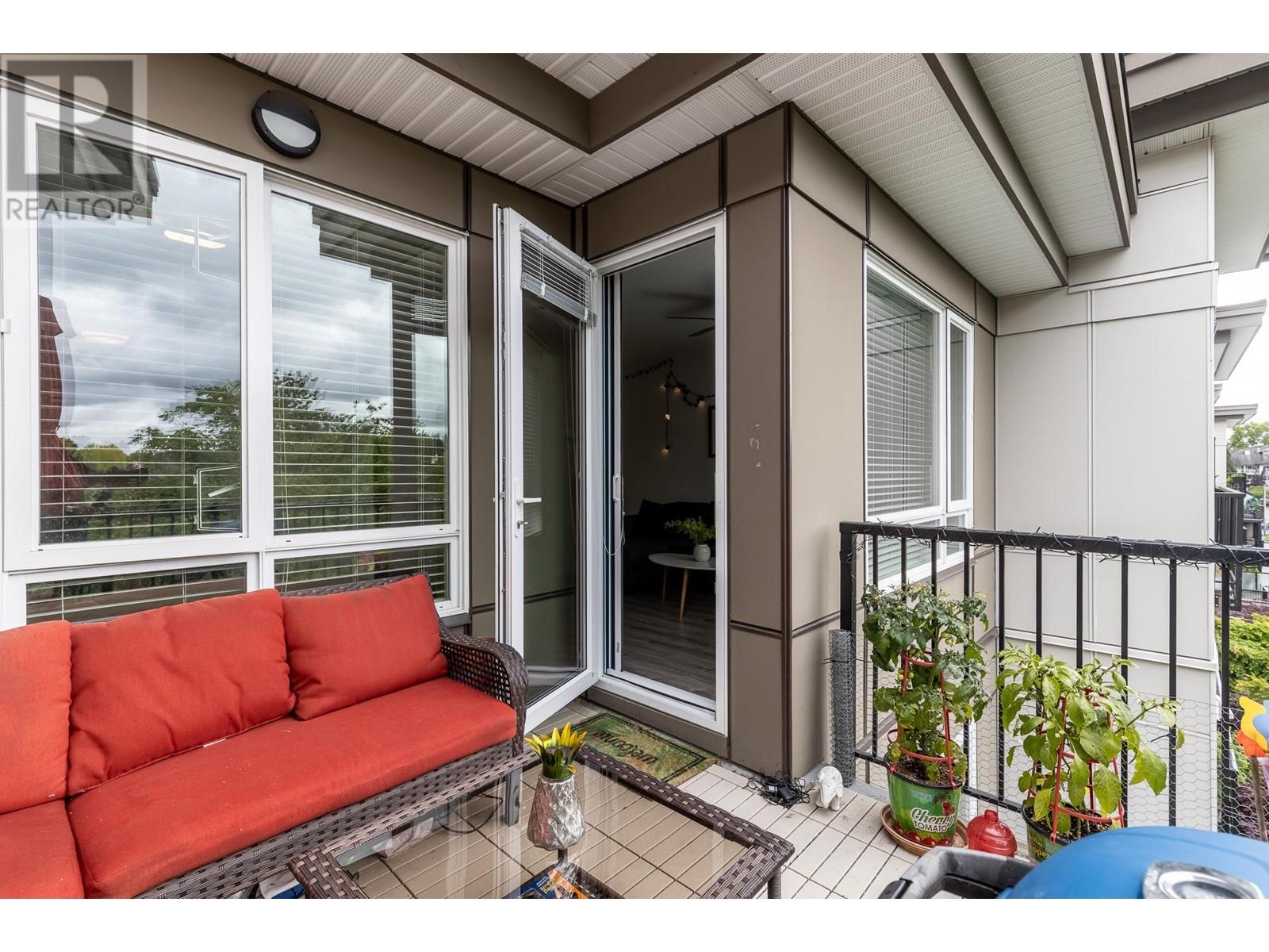 414 2382 Atkins Avenue, Port Coquitlam, British Columbia  V3C 0G7 - Photo 26 - R3005451