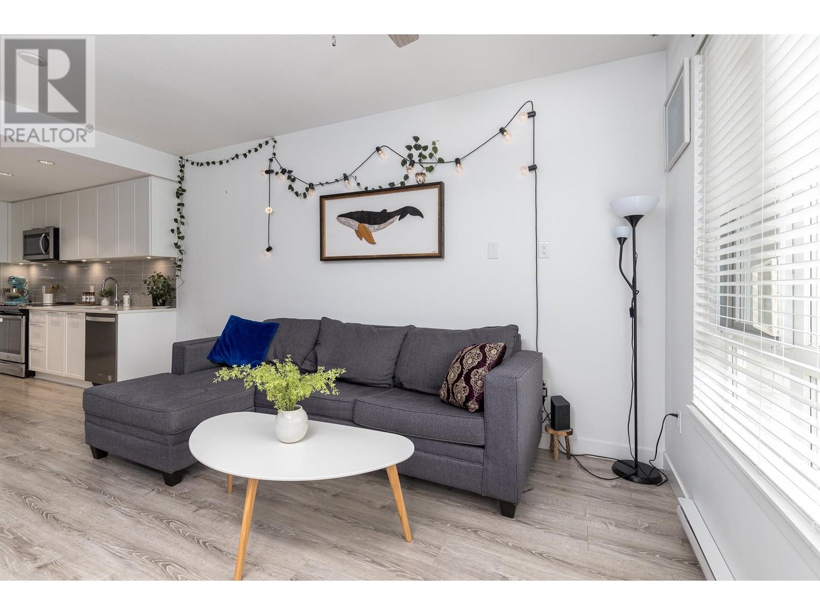 414 2382 Atkins Avenue, Port Coquitlam, British Columbia  V3C 0G7 - Photo 14 - R3005451