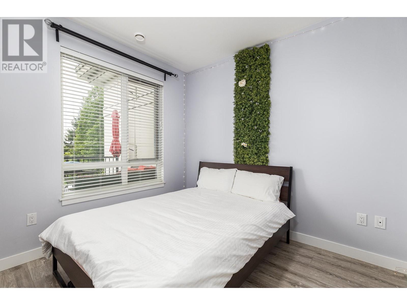 414 2382 Atkins Avenue, Port Coquitlam, British Columbia  V3C 0G7 - Photo 18 - R3005451