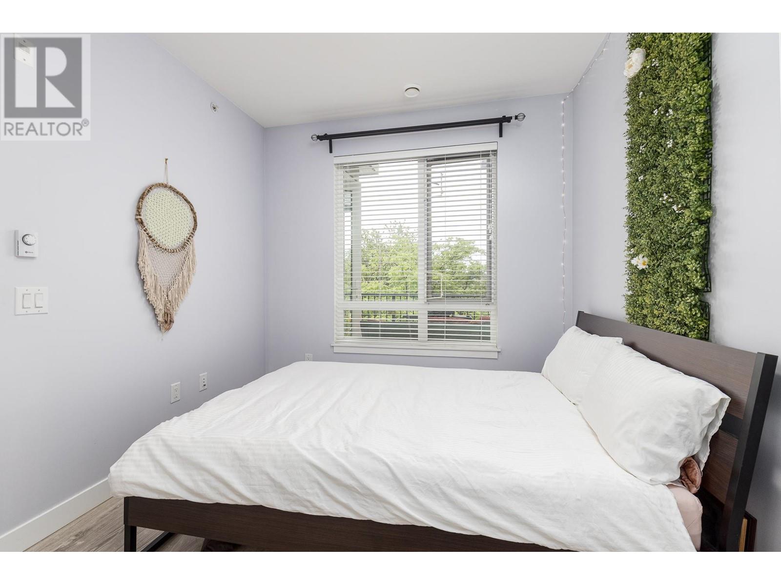 414 2382 Atkins Avenue, Port Coquitlam, British Columbia  V3C 0G7 - Photo 19 - R3005451