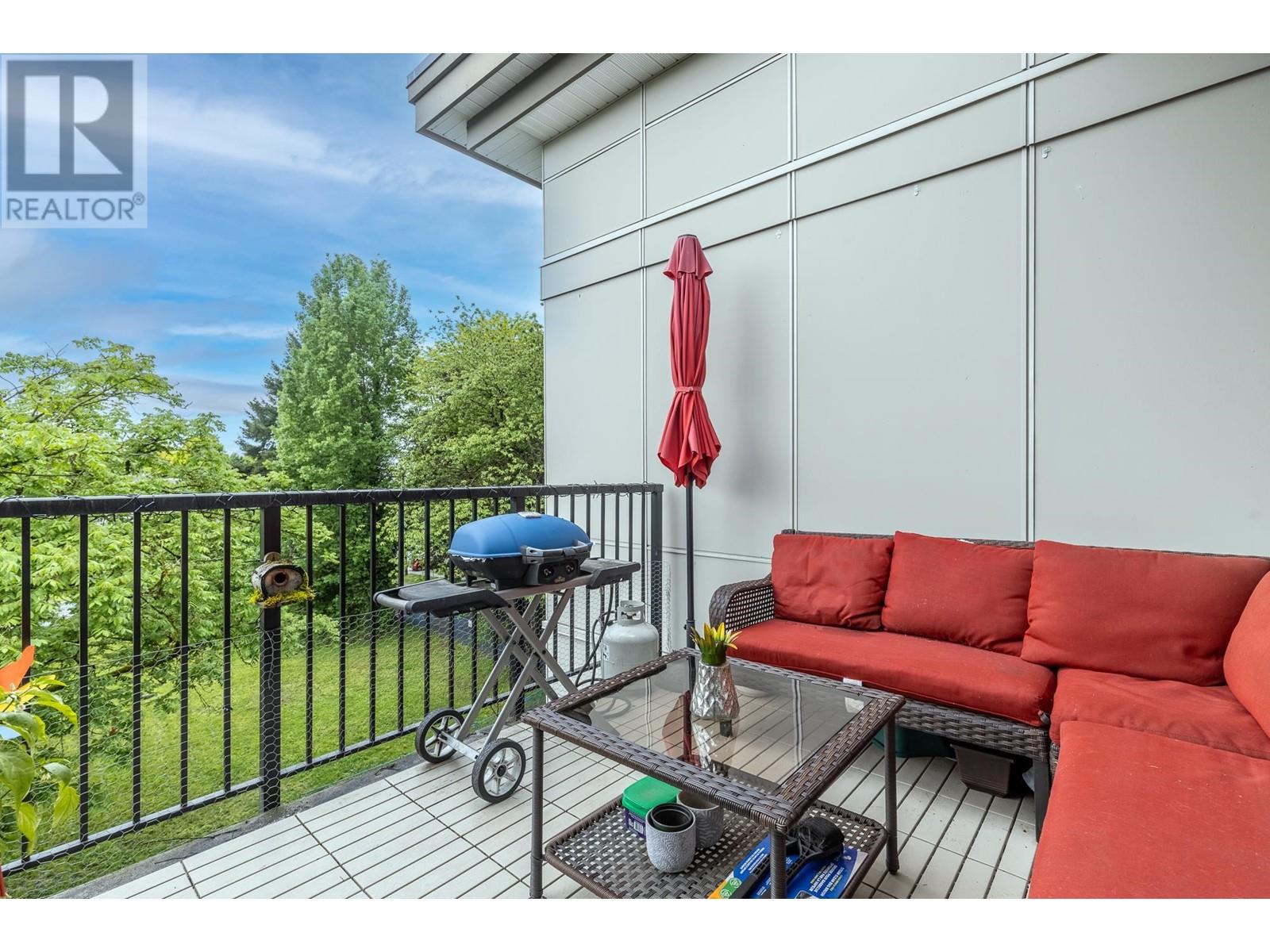 414 2382 Atkins Avenue, Port Coquitlam, British Columbia  V3C 0G7 - Photo 25 - R3005451