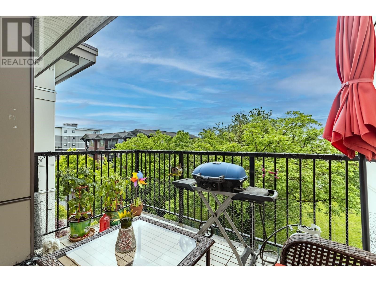 414 2382 Atkins Avenue, Port Coquitlam, British Columbia  V3C 0G7 - Photo 24 - R3005451