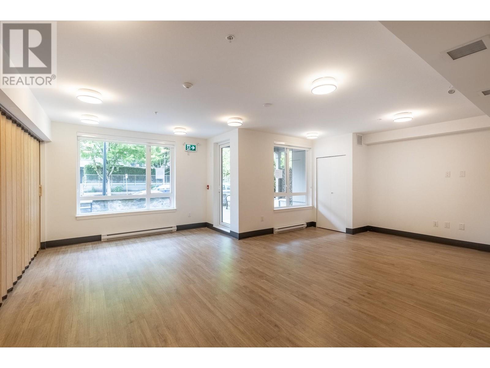 414 2382 Atkins Avenue, Port Coquitlam, British Columbia  V3C 0G7 - Photo 29 - R3005451