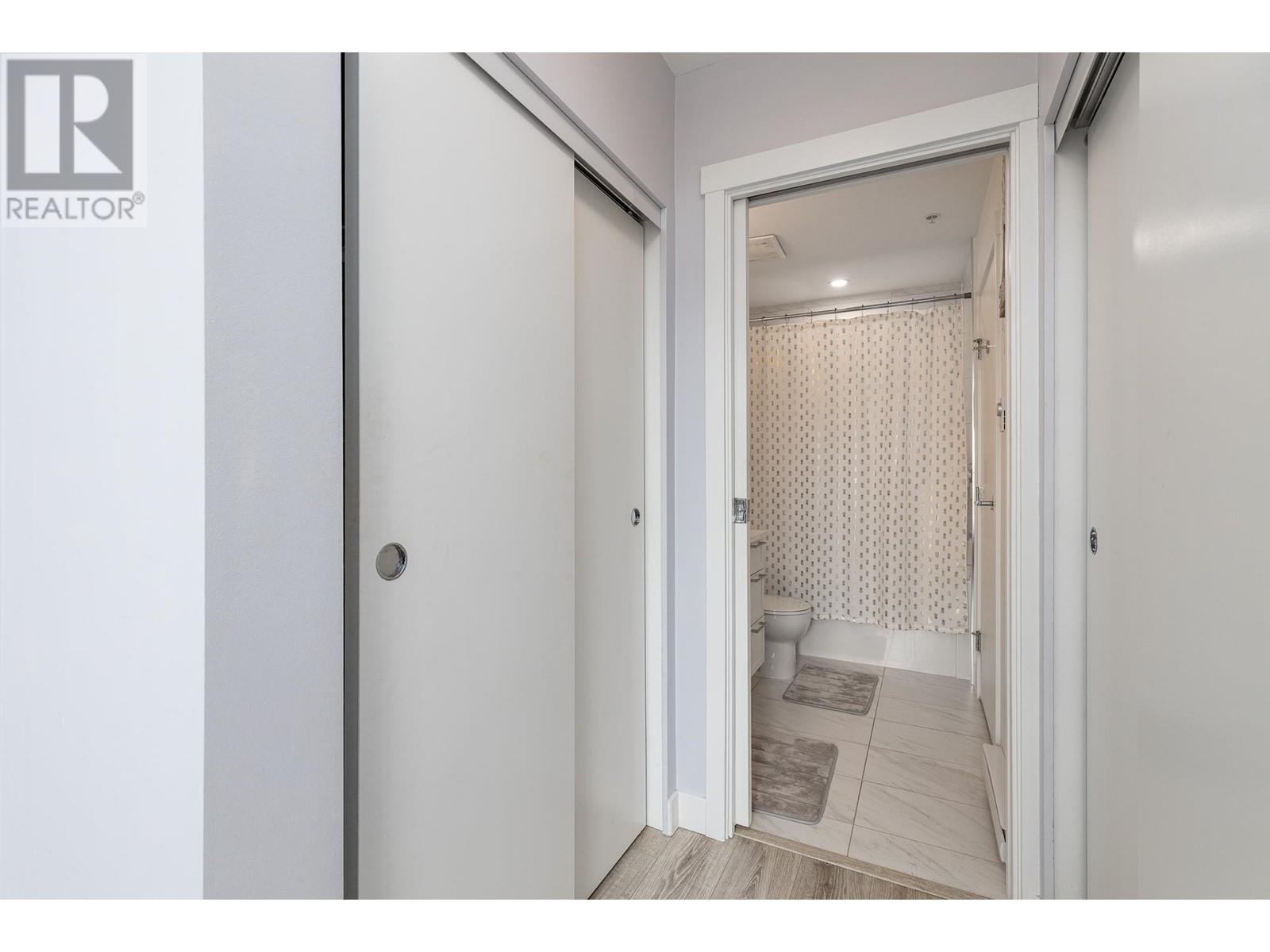 414 2382 Atkins Avenue, Port Coquitlam, British Columbia  V3C 0G7 - Photo 21 - R3005451