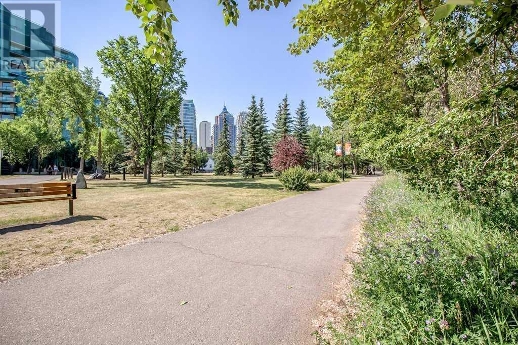 231, 222 Riverfront Avenue Sw, Calgary, Alberta  T2P 2Y9 - Photo 43 - A2213821