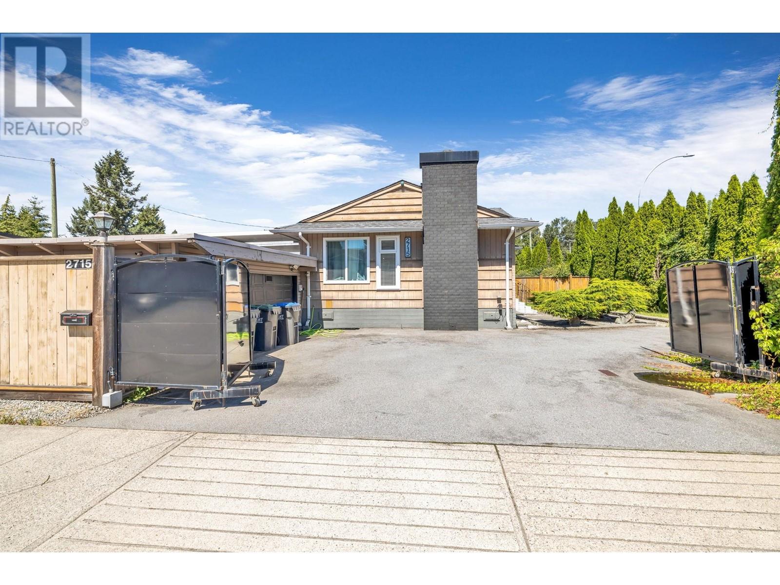 2715 Coast Meridian Road, Port Coquitlam, British Columbia  V3B 3M6 - Photo 26 - R3004656