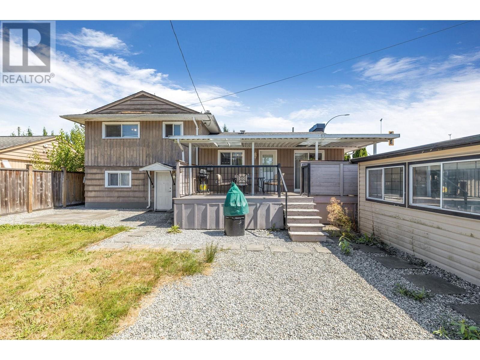 2715 Coast Meridian Road, Port Coquitlam, British Columbia  V3B 3M6 - Photo 24 - R3004656