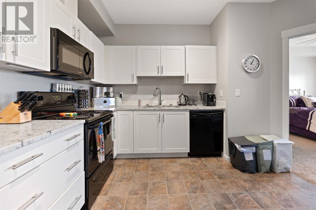 6411, 755 Copperpond Boulevard Se, Calgary, Alberta  T2Z 4R2 - Photo 6 - A2218475